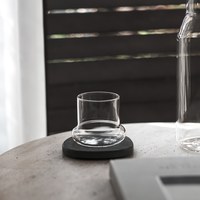 kök 日日涼水壺｜820ml